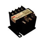 Federal Pacific Transformer FC500JK