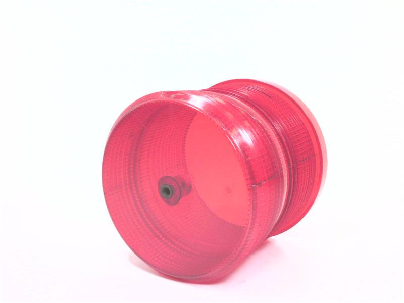 Federal Signal K8550320A-04