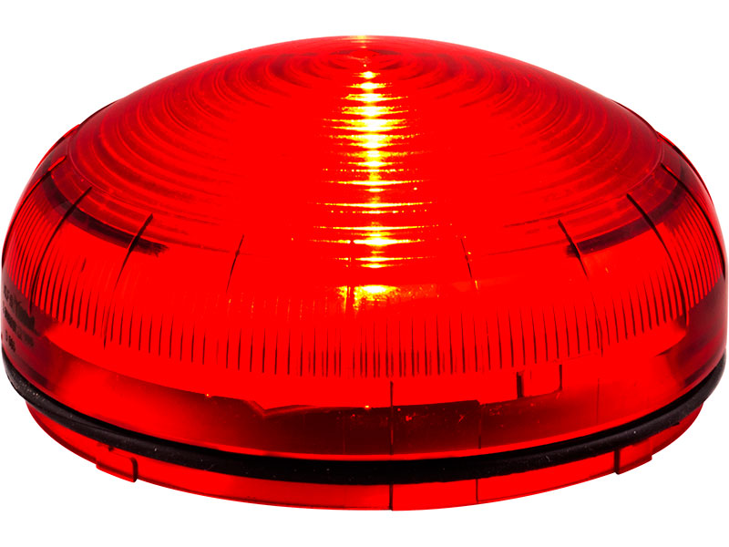 Federal Signal SLM350R