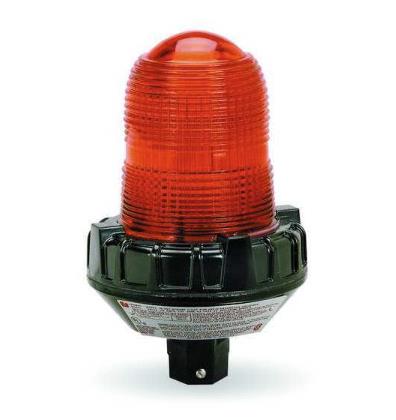 Federal Signal 191XL-024R