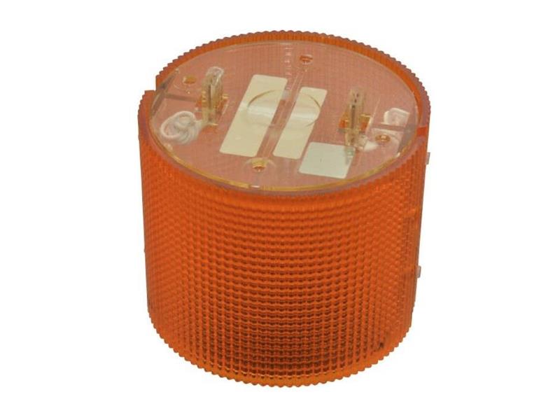 Federal Signal LSLD-120A