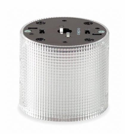 Federal Signal LSLD-120C