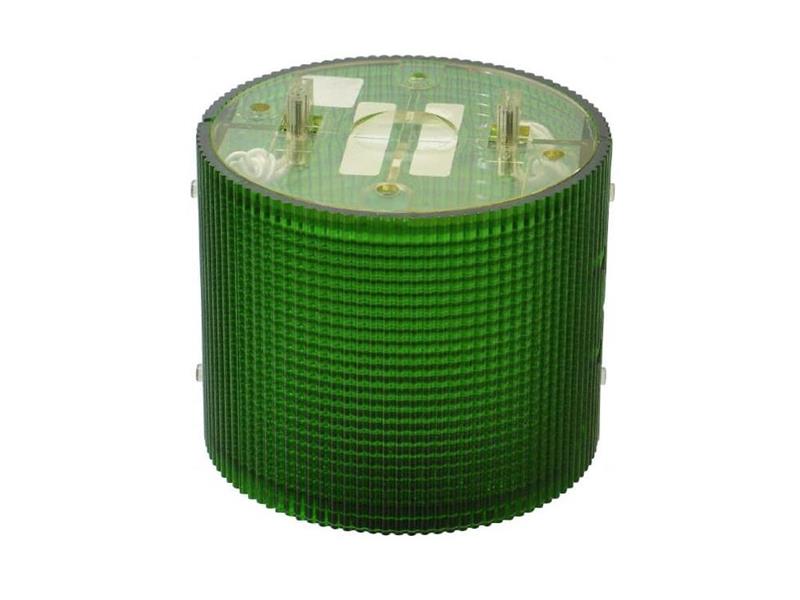 Federal Signal LSLD-120G