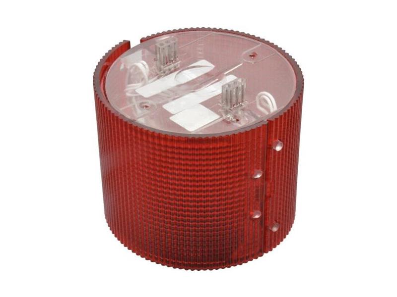 Federal Signal LSLD-120R