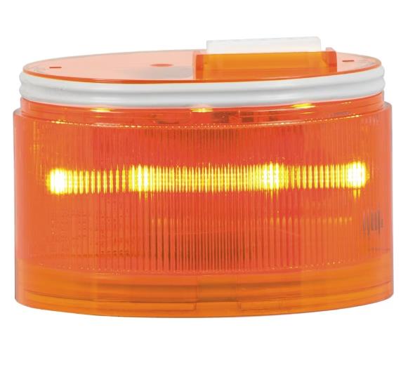 Federal Signal RSL-LMB-F-A