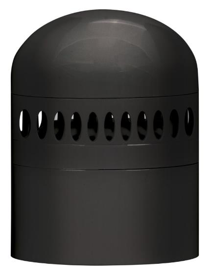 Federal Signal RSL-SMM-BK