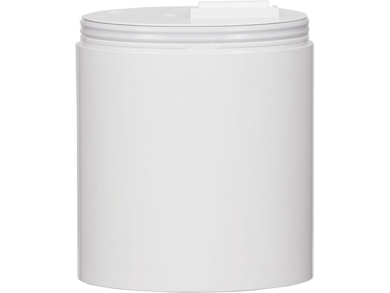 Federal Signal RSL-WMLM-012-024GY