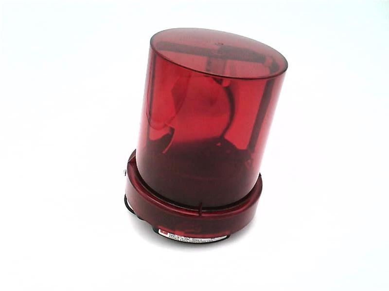 Federal Signal 121S-120R