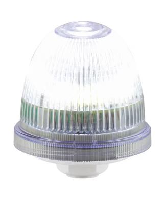 Federal Signal LP22LED-012-024C