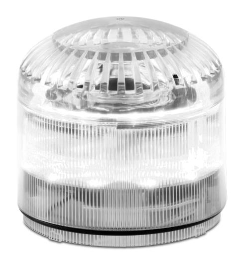 Federal Signal SLM600C