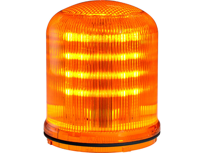 Federal Signal SLM100A