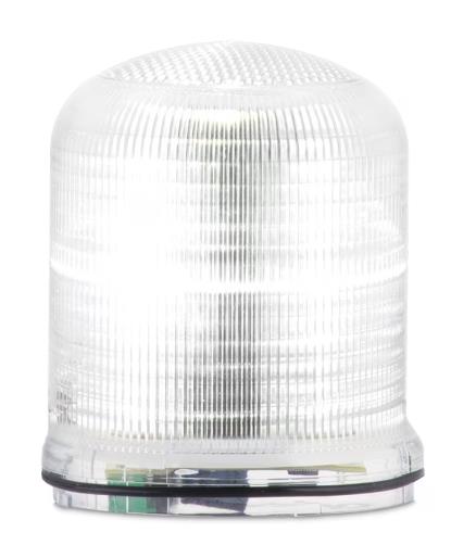 Federal Signal SLM100C