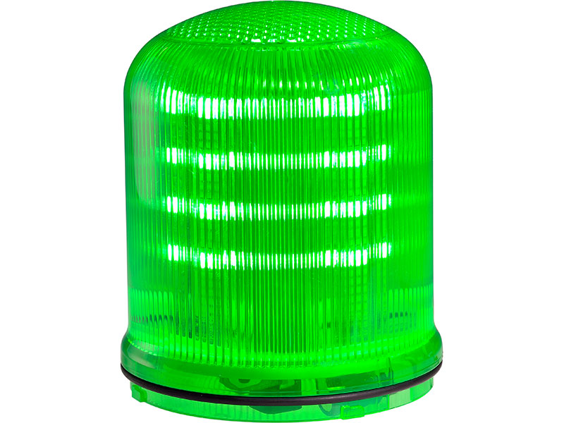 Federal Signal SLM100G