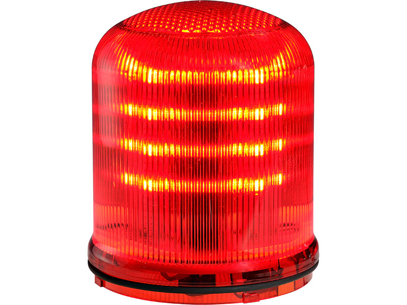 Federal Signal SLM100R