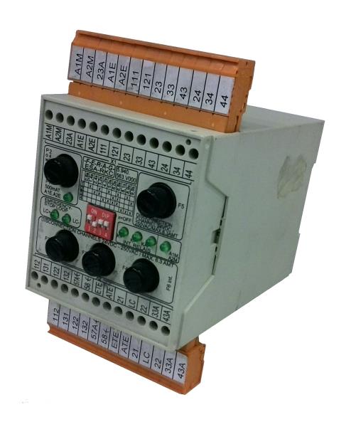 Ferag 5.940.563.V000