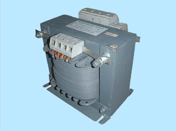 Flasshoff & Klosterberg EST-JP-00