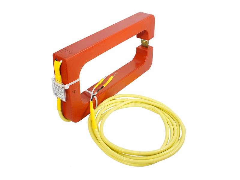 Flex Core FCL800/5-R