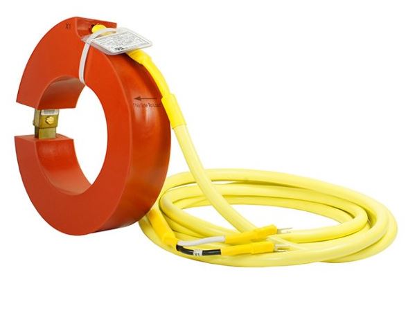 Flex Core FCL-4000/5-8