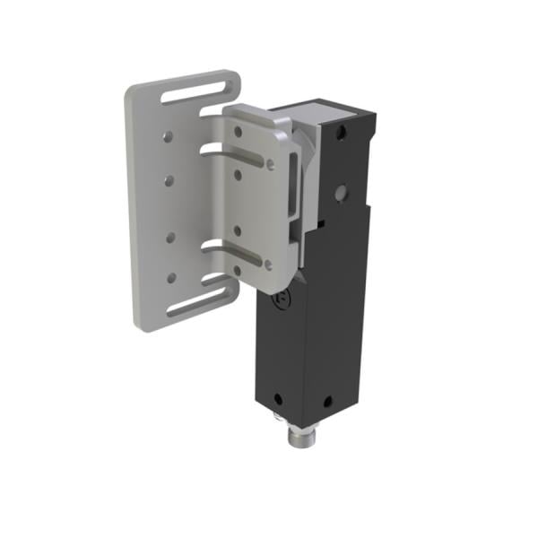 Fortress Interlocks ATM-100A2-A