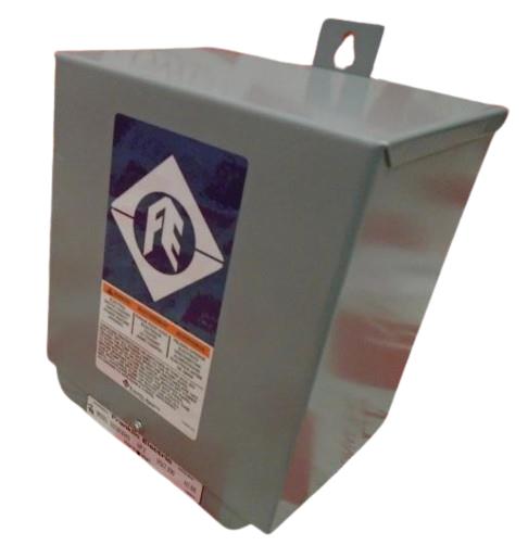 Franklin Electric 282-3007-103