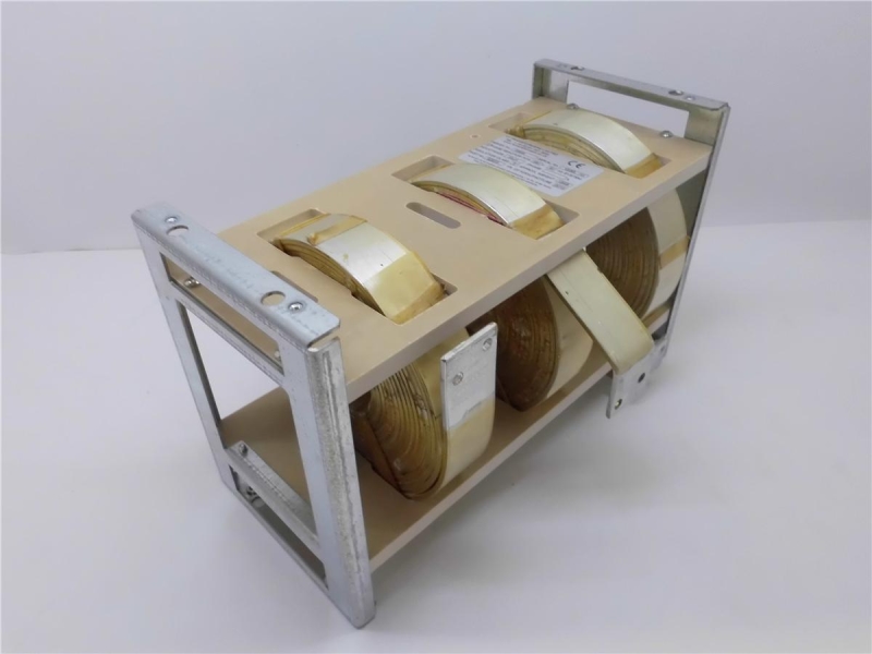 Ft Transformers 50Z0027/01