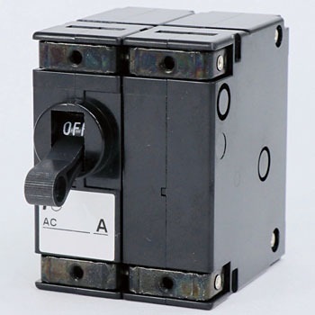 Fuji Electric CP32E/15W