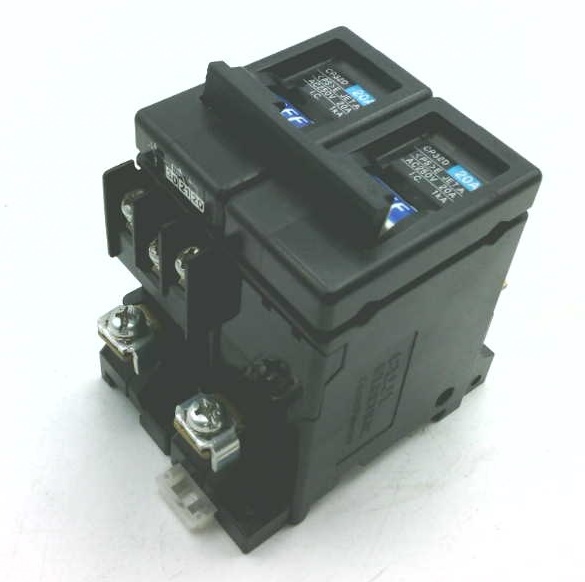 Fuji Electric CP32D-20A