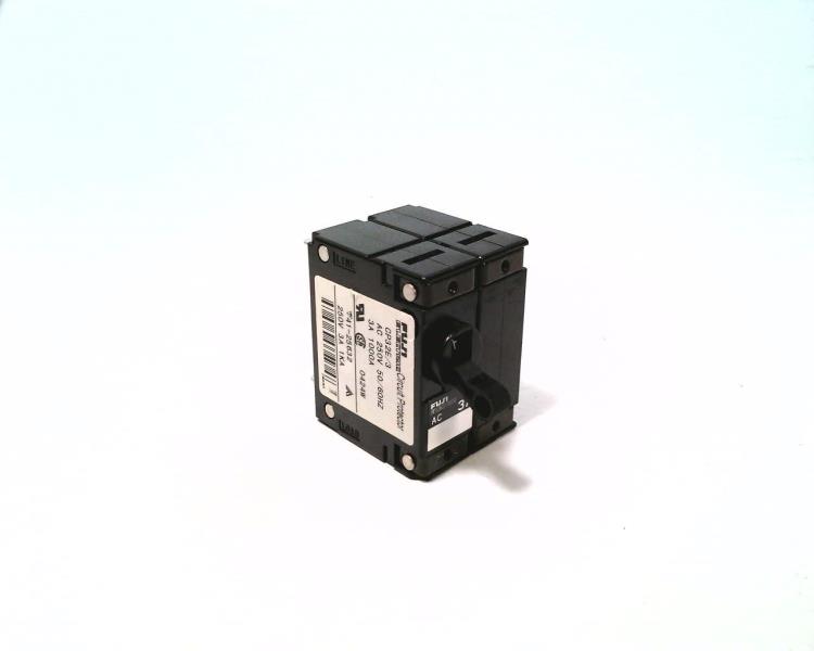 Fuji Electric CP32E/3