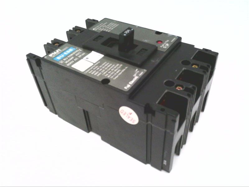 Fuji Electric BU-ESB3030