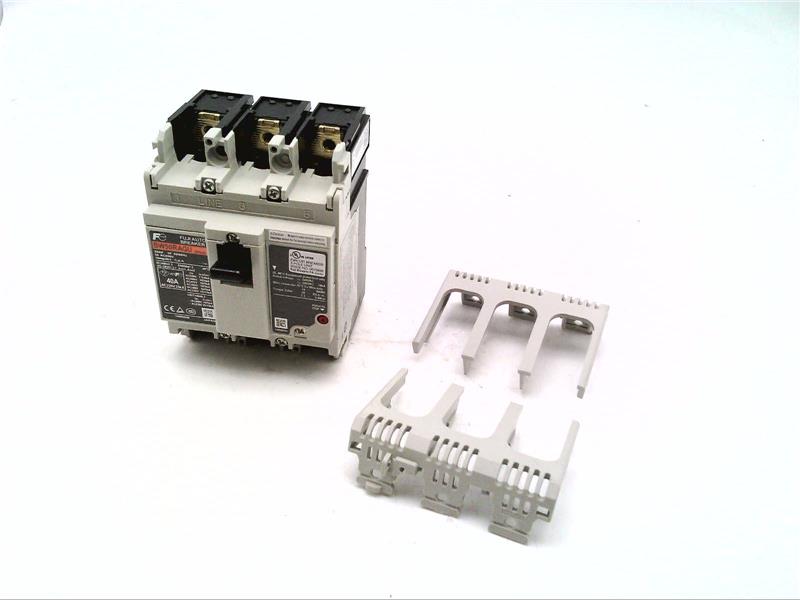 Fuji Electric BW50RAGU-3P040