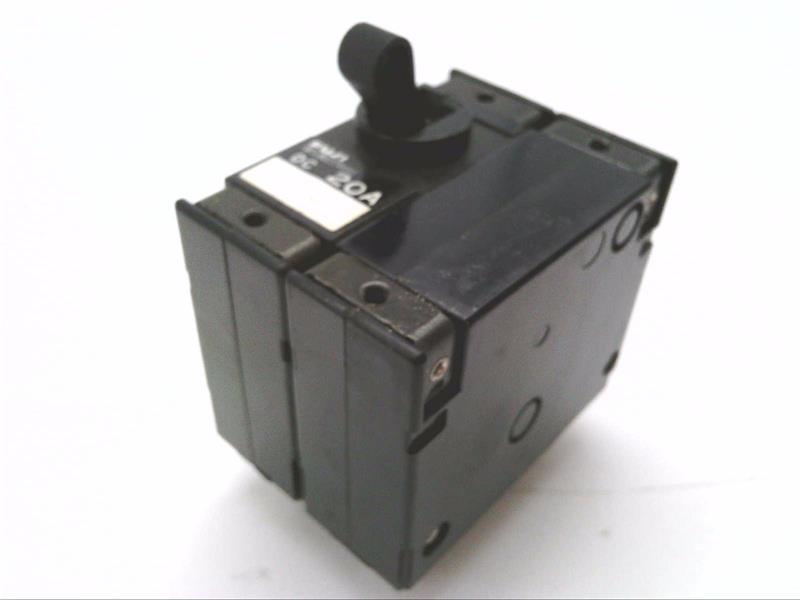 Fuji Electric CP32EM/20WDC