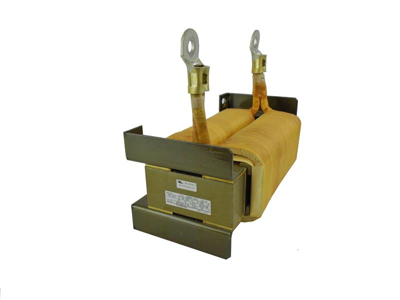 Fuji Electric DCR4-132C