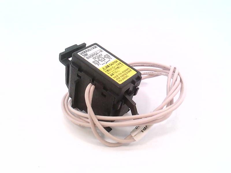 Fuji Electric BW9RGAR