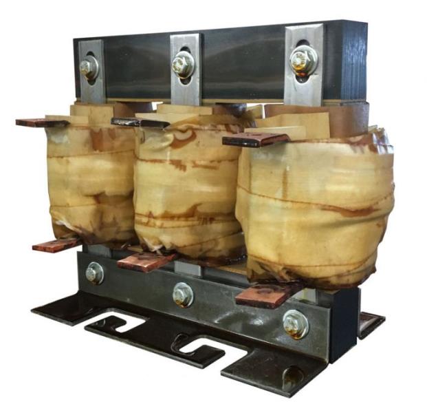 Fuji Electric KDRH23H