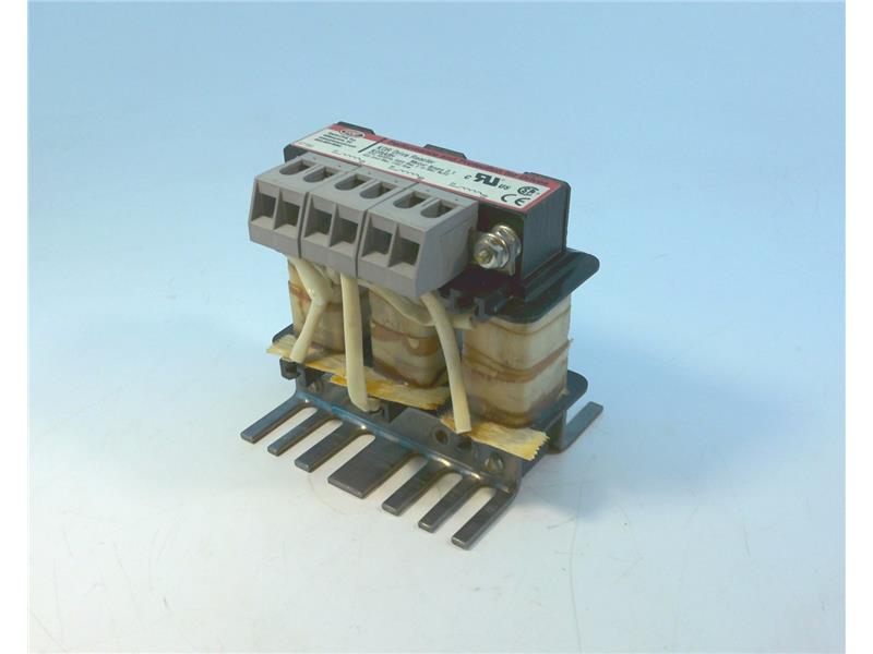 Fuji Electric KDRA8H