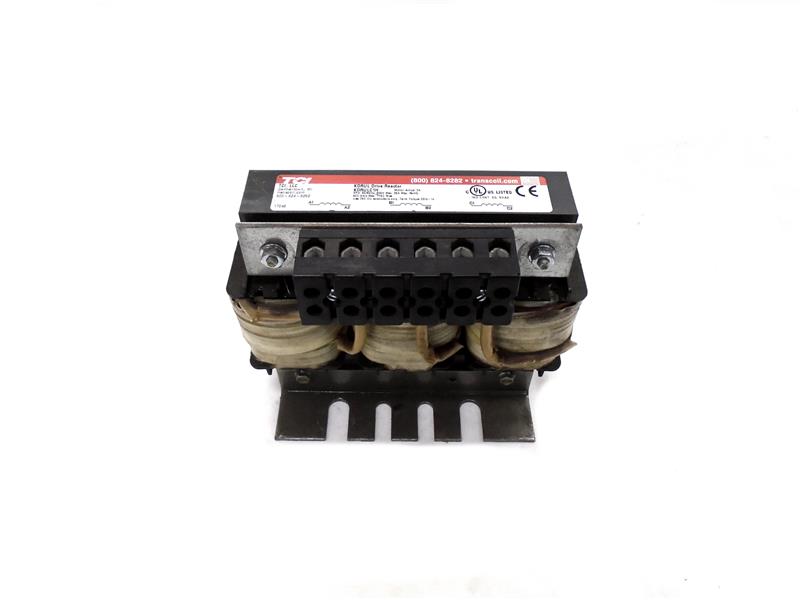 Fuji Electric KDRULC1H