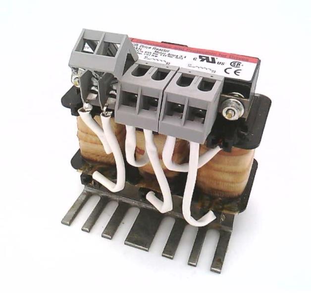 Fuji Electric KDRA1L