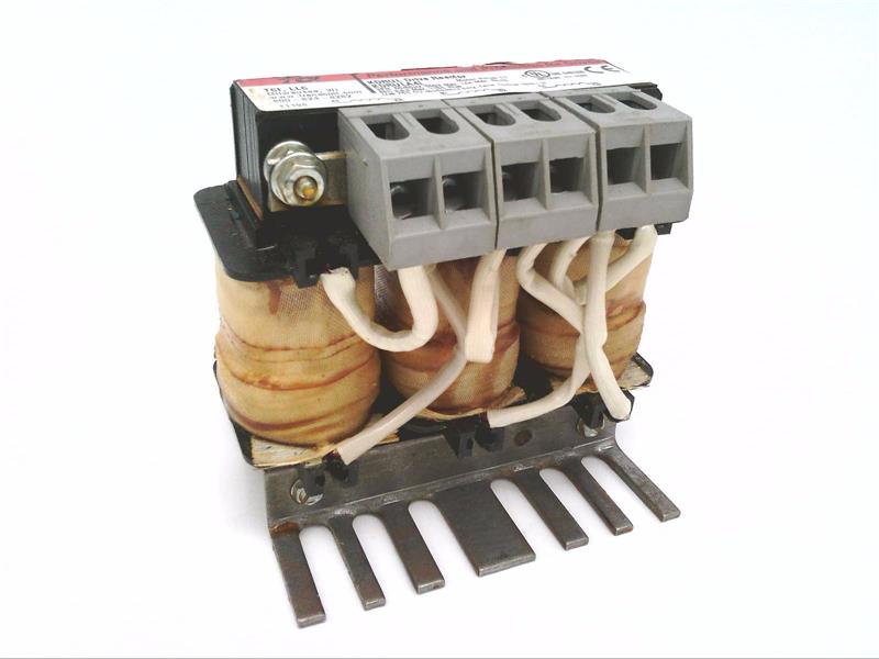 Fuji Electric KDRULA4L