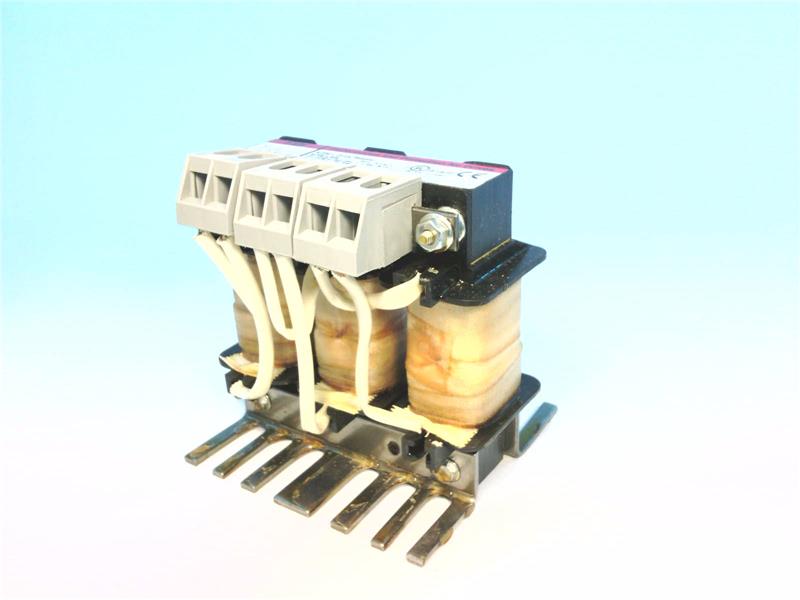 Fuji Electric KDRULA8L