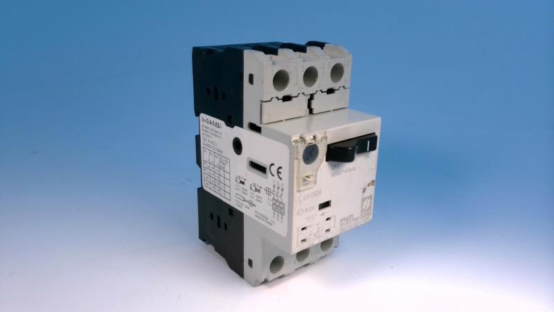 Fuji Electric BM3RSB-P63