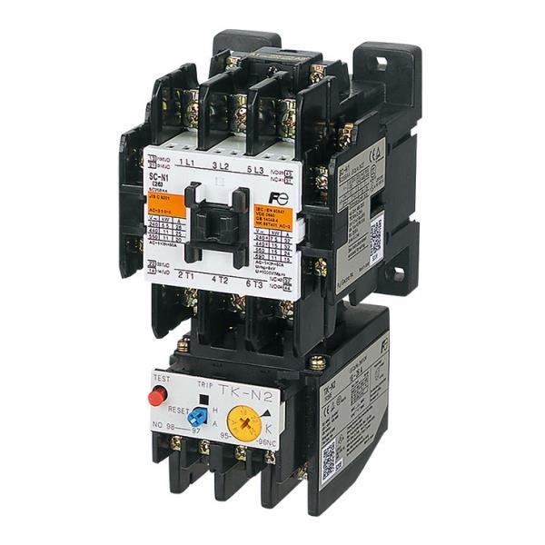 Fuji Electric 3GW2H0MS22K