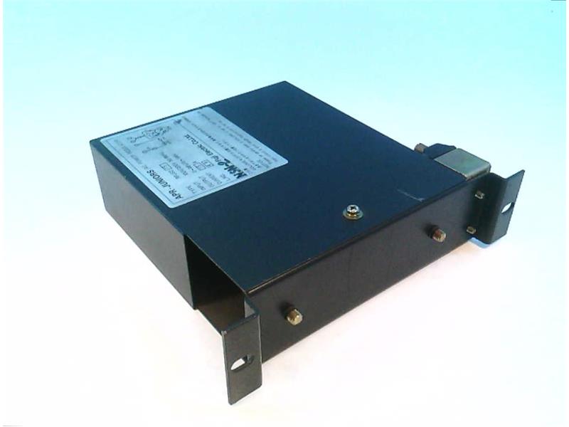 Fuji Electric RPJS-215