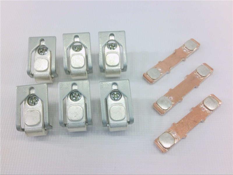 Fuji Electric SZ-MC/SC-N5