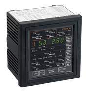 Fuji Electric F33F-V