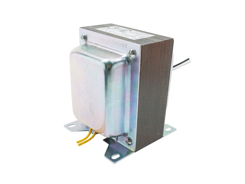 Functional Devices TR240VA001