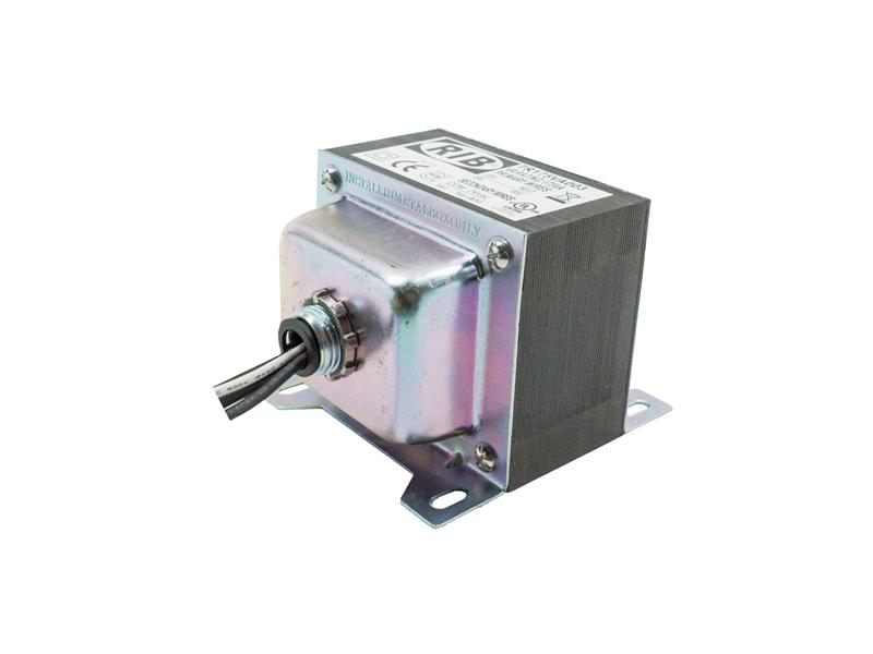 Functional Devices TR175VA003