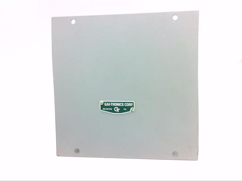 Gai Tronics 10455101