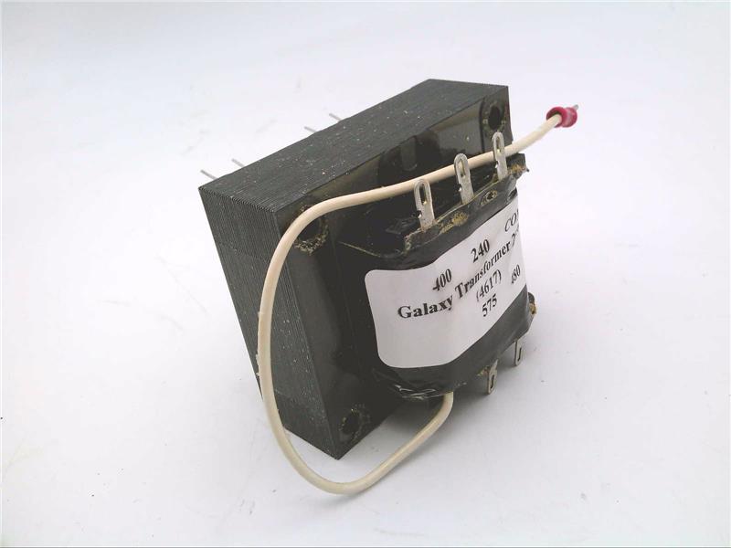 Galaxy Transformers 2010646