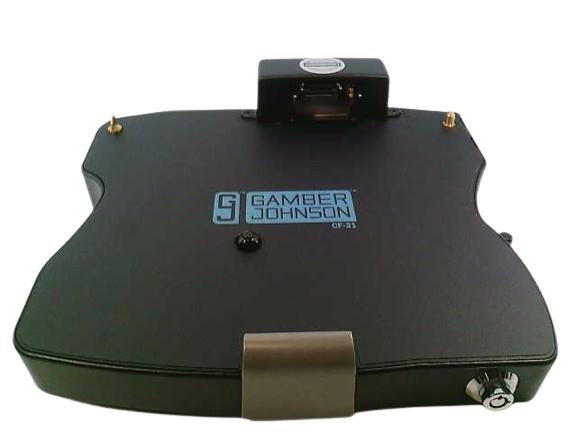 Gamber Johnson 7160-0318-06