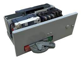 Gcbs AEO MCC BUCKET-1.5 SF